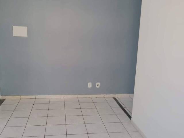 Apartamento para Venda em Santo André - 4