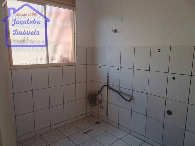 Apartamento para Venda em Santo André - 5