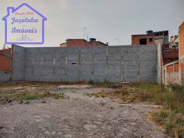 Venda em JARDIM ALZIRA FRANCO - Santo André