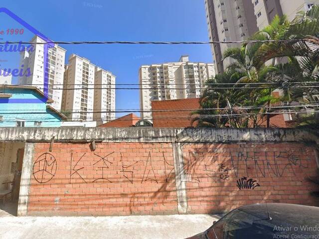 Venda em VILA VALPARAISO - Santo André