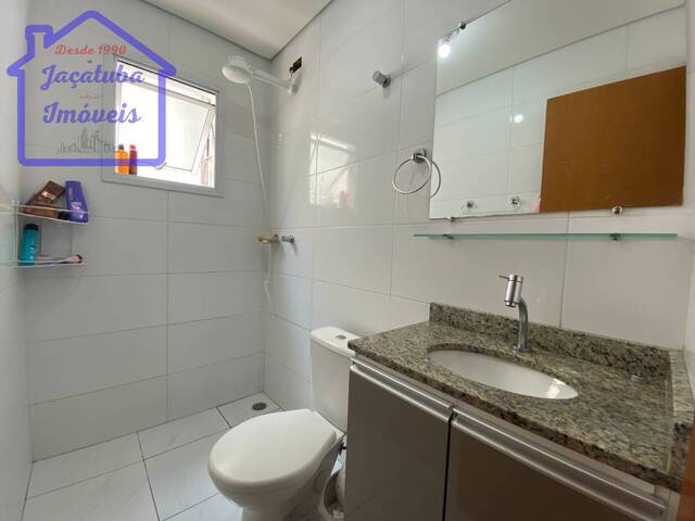 Apartamento para Venda em Santo André - 5