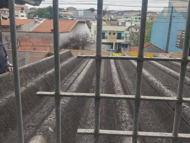 Casa para Venda em Santo André - 4