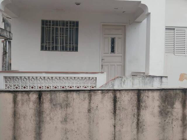 Casa para Venda em Santo André - 3