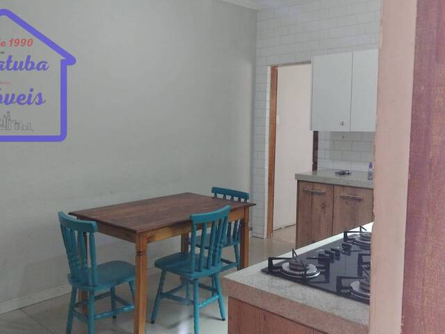 Casa para Venda em Santo André - 5
