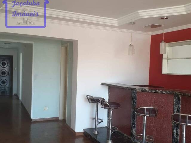 Apartamento para Venda em Santo André - 5