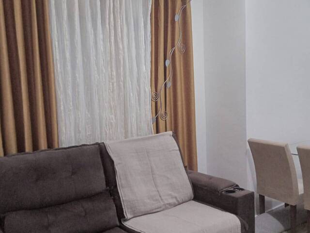 Apartamento para Venda em Santo André - 4