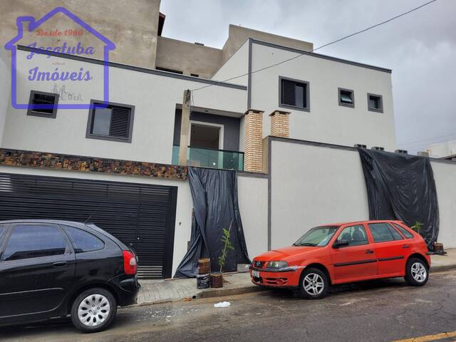 Venda em VILA METALURGICA - Santo André