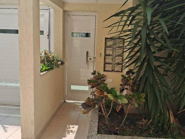Apartamento para Venda em Santo André - 5