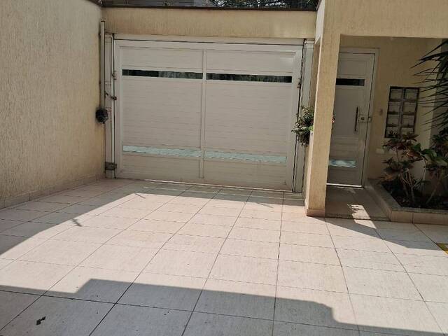 #7708 - Apartamento para Venda em Santo André - SP - 3