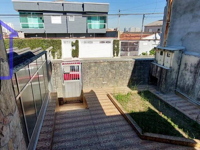 Casa para Venda em Santo André - 5