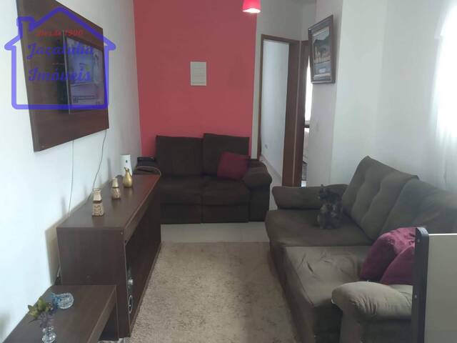 Cobertura para Venda em Santo André - 5