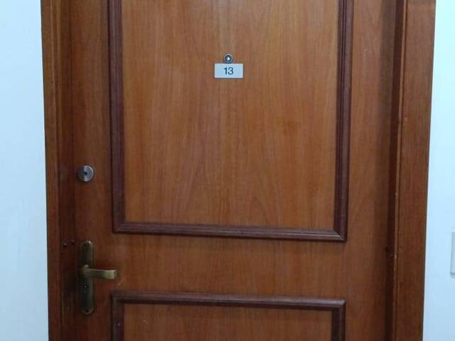 #7713 - Apartamento para Venda em Santo André - SP - 2