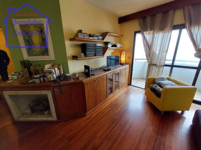 Apartamento para Venda em Santo André - 4