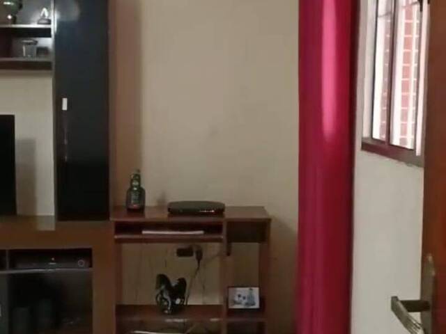 Casa para Venda em Santo André - 5