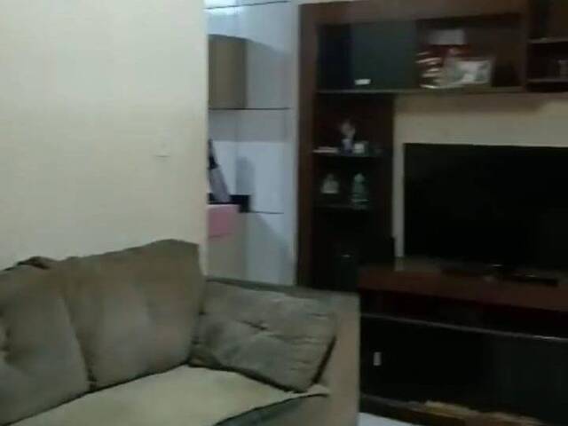 Casa para Venda em Santo André - 4