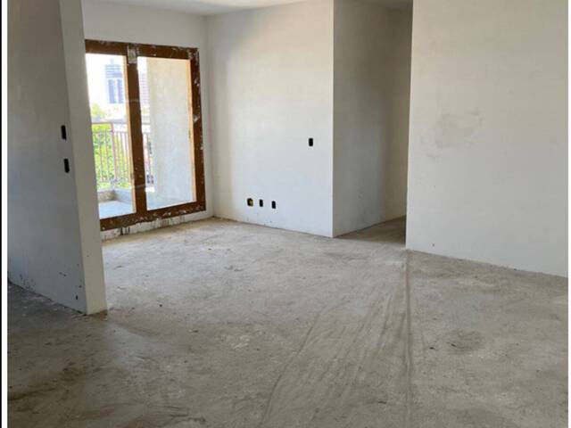 Apartamento para Venda em Santo André - 4