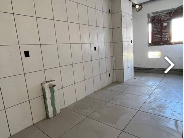 Apartamento para Venda em Santo André - 5