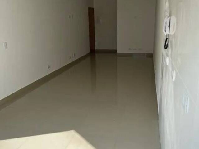 Sobrado para Venda em Santo André - 4