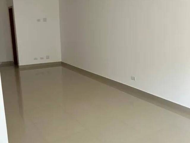 Sobrado para Venda em Santo André - 5