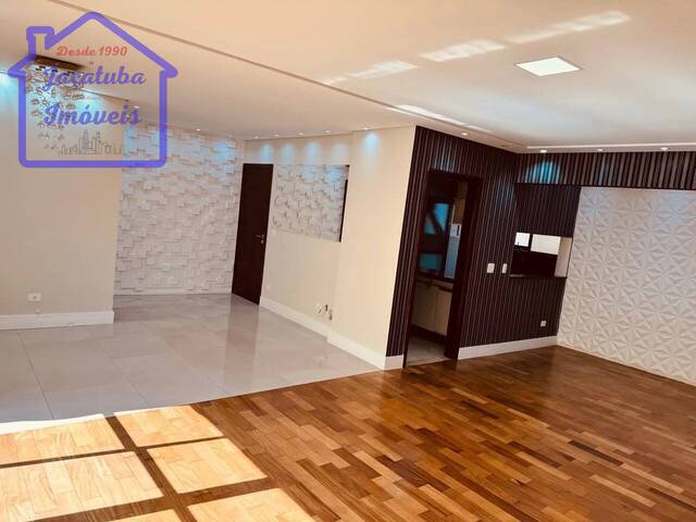 Apartamento para Venda em Santo André - 5