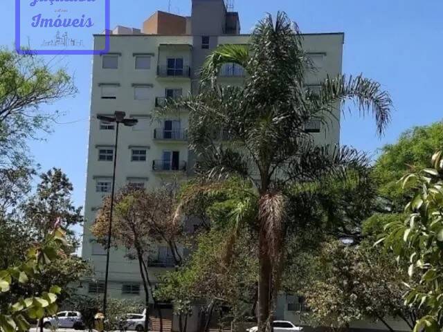 #7727 - Apartamento para Venda em Santo André - SP - 2