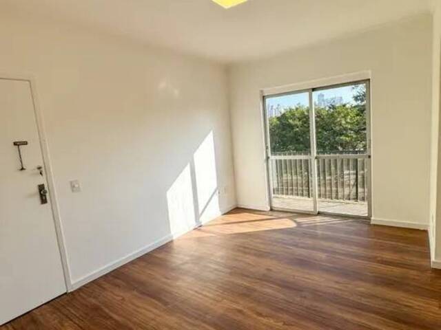#7727 - Apartamento para Venda em Santo André - SP - 3