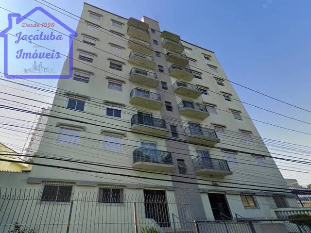 Venda em SANTA TEREZINHA - Santo André