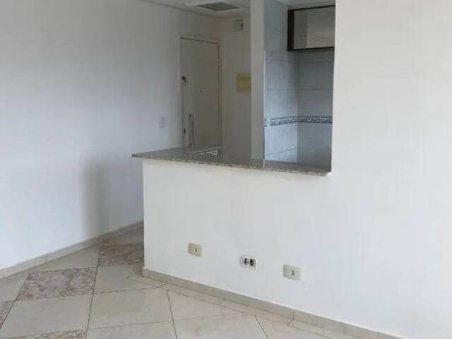 Apartamento para Venda em Santo André - 4
