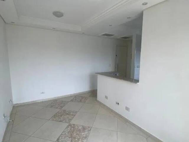 Apartamento para Venda em Santo André - 5