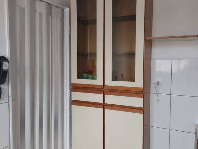 Apartamento para Venda em Santo André - 5