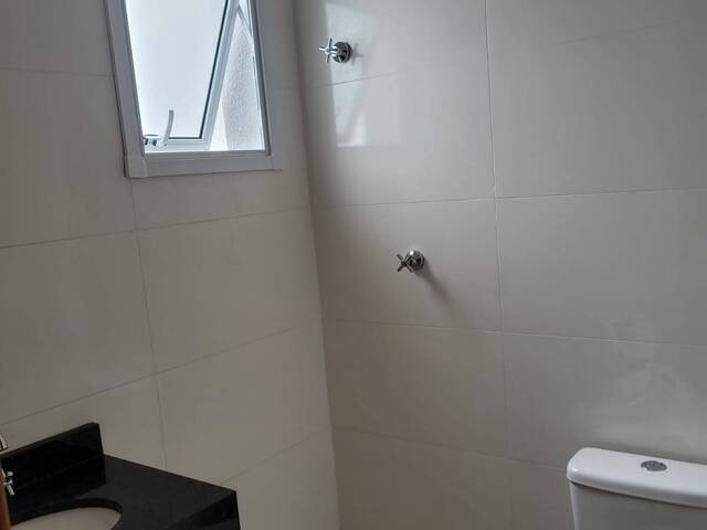 Apartamento para Venda em Santo André - 4