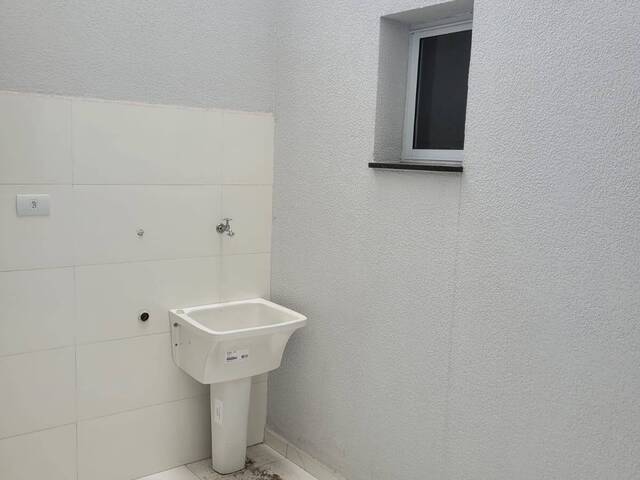Apartamento para Venda em Santo André - 5