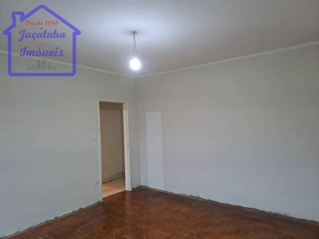 #7737 - Casa para Venda em Santo André - SP - 2