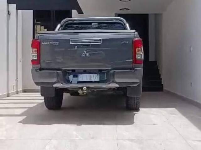 #7746 - Casa para Venda em Santo André - SP - 1