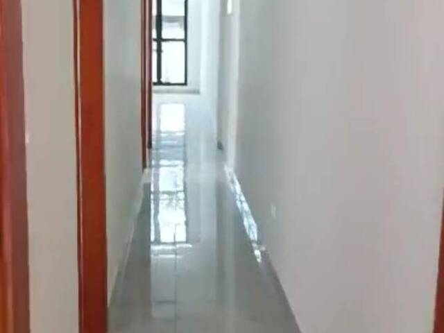 #7746 - Casa para Venda em Santo André - SP - 2