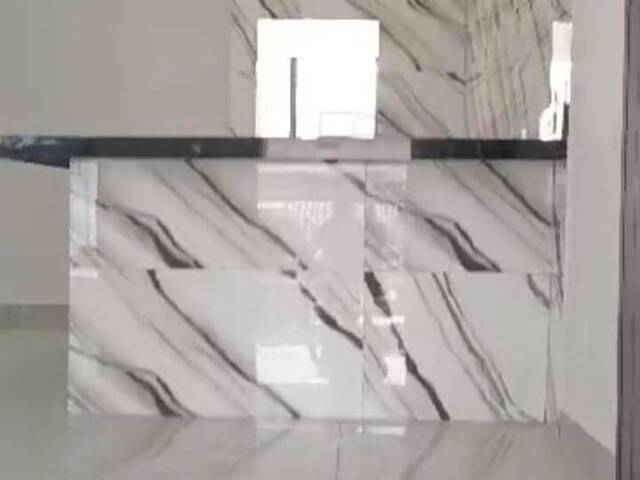 Casa para Venda em Santo André - 4