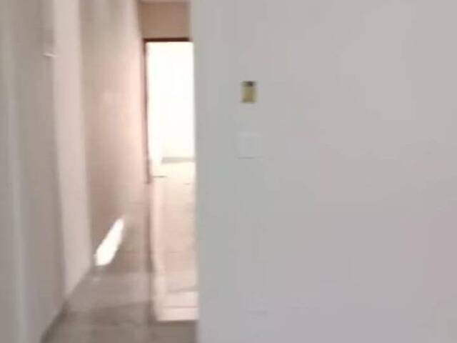 #7746 - Casa para Venda em Santo André - SP - 3