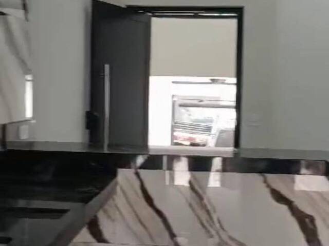 Casa para Venda em Santo André - 5