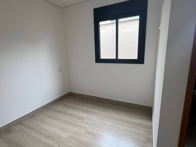 Apartamento para Venda em Santo André - 4