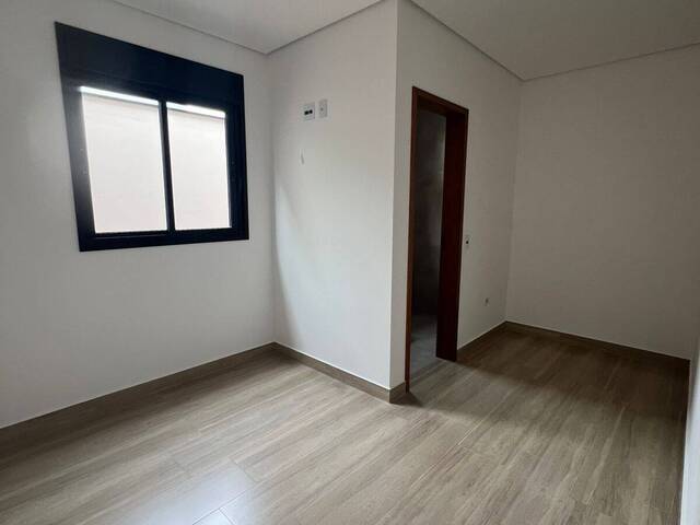 Apartamento para Venda em Santo André - 5