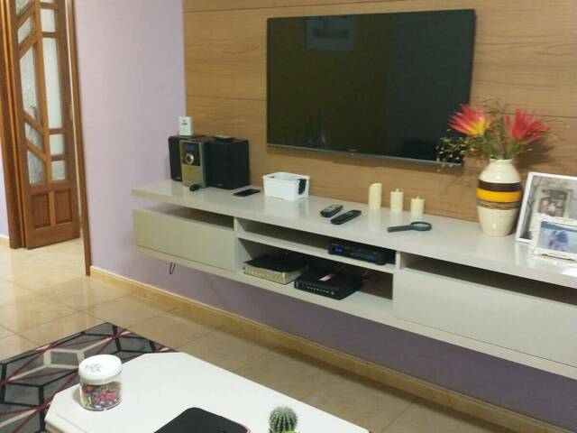 #7756 - Casa para Venda em Santo André - SP - 3