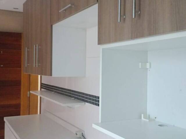 Apartamento para Venda em Santo André - 5