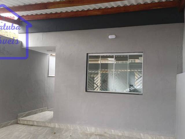 #7777 - Casa para Venda em Santo André - SP - 3