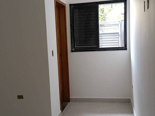 Casa para Venda em Santo André - 3