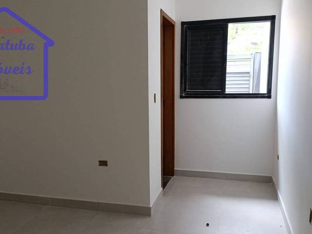 Casa para Venda em Santo André - 4