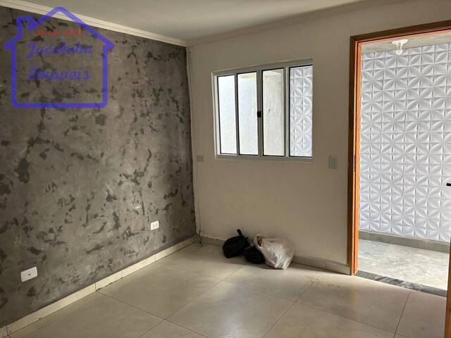 Casa para Venda em Santo André - 5