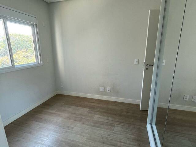 Apartamento para Venda em São Bernardo do Campo - 5