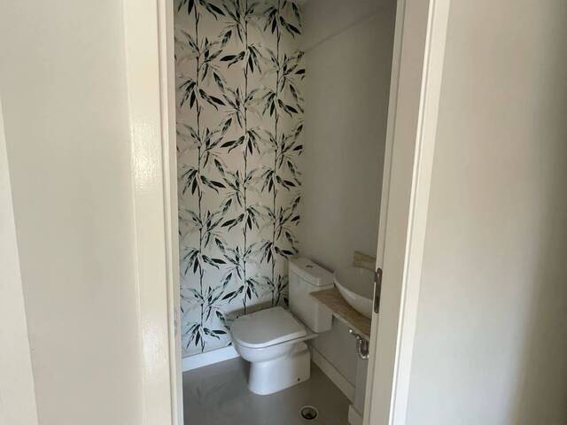 Apartamento para Venda em São Bernardo do Campo - 4