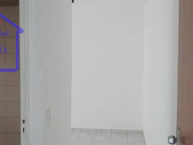 #7779 - Apartamento para Locação em Santo André - SP - 2