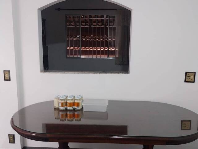 Casa para Venda em Santo André - 5